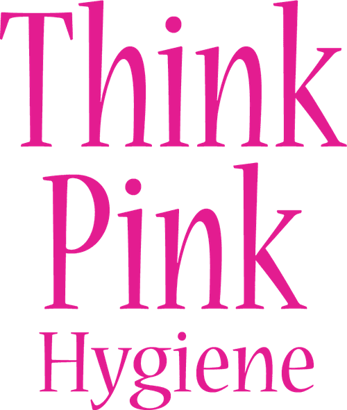 Think Pink Hygiene